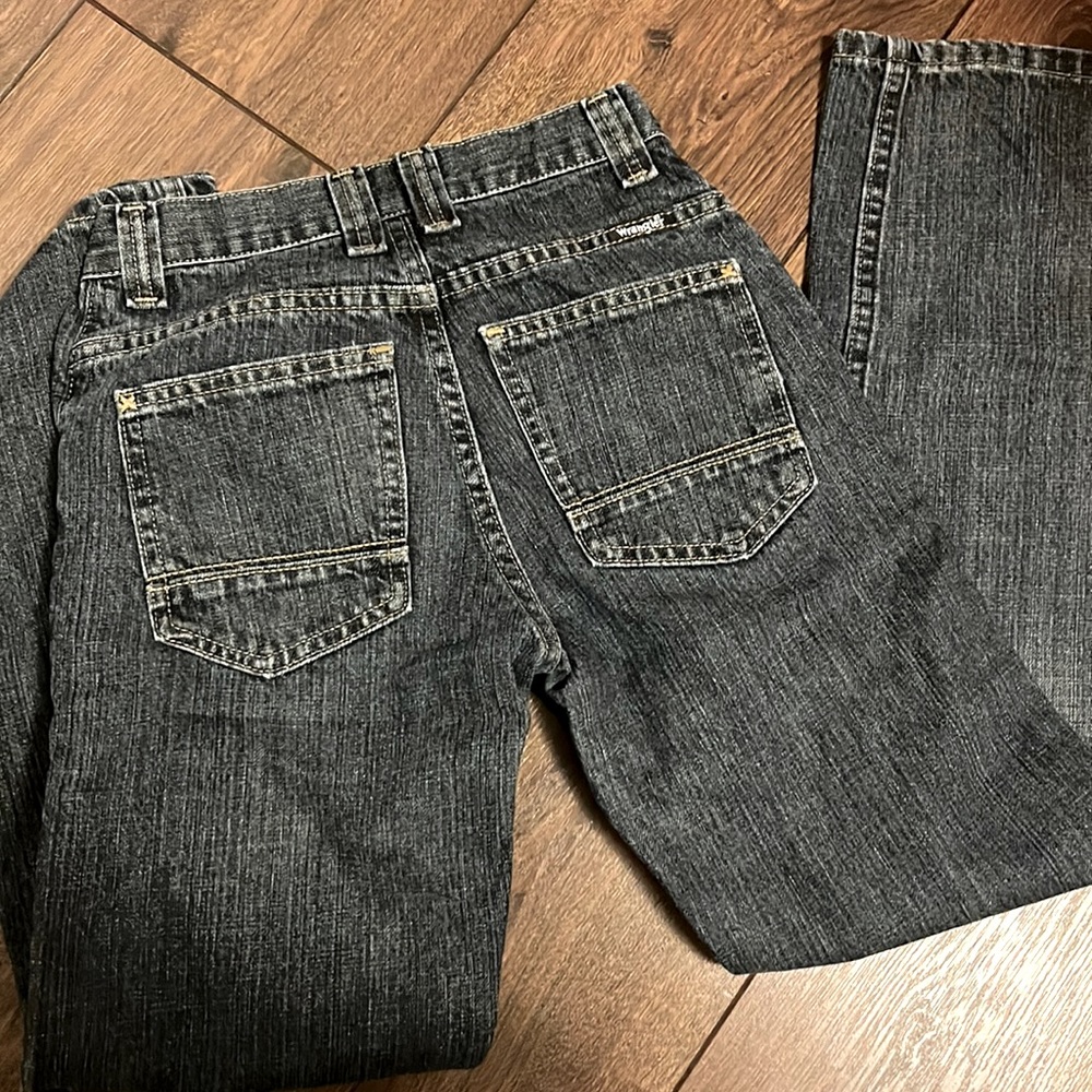 Excellent Jeans